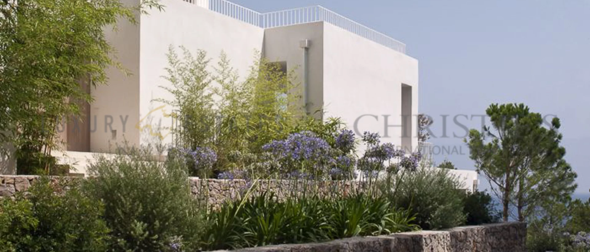 villa in costa dels pins 31 villa in costa dels pins 31