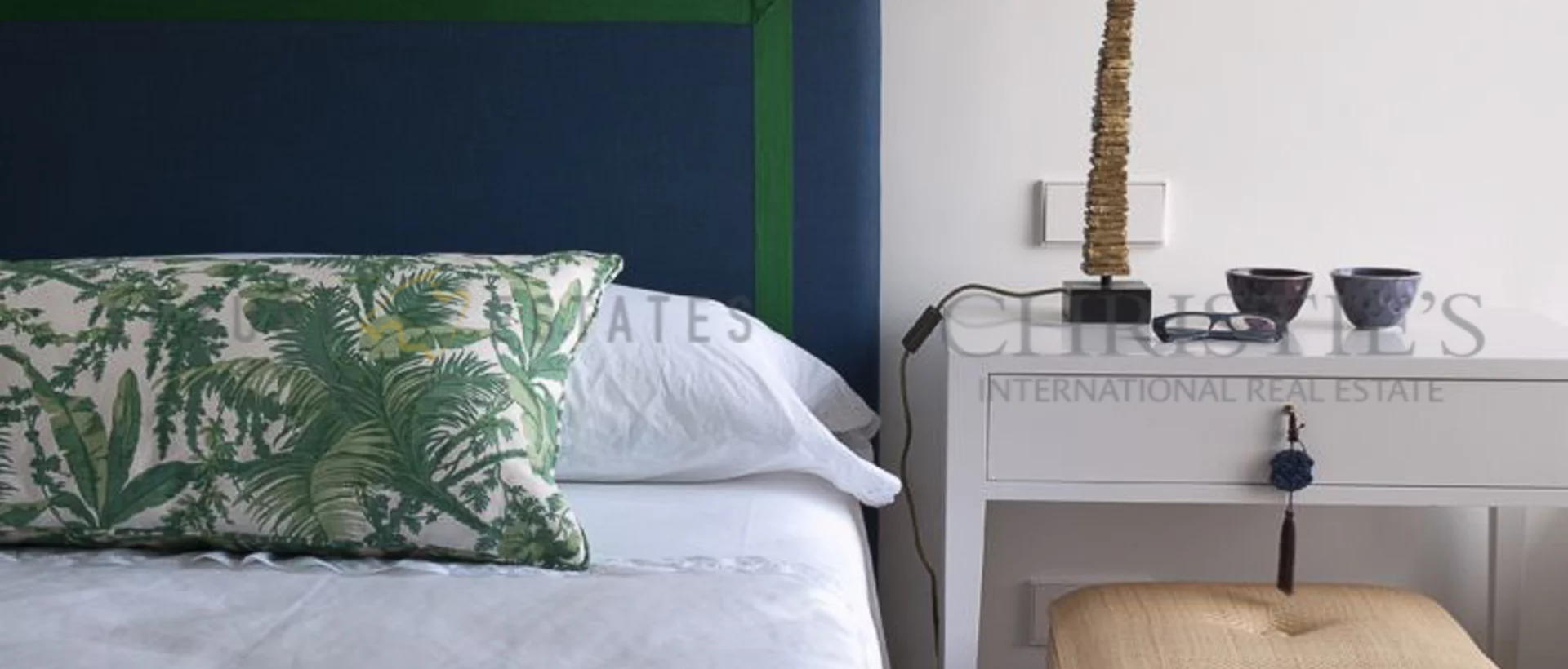 villa in costa dels pins 37 villa in costa dels pins 37