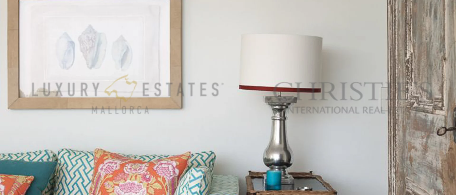 villa in costa dels pins 38 villa in costa dels pins 38