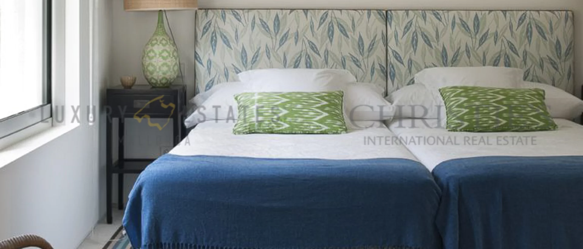 villa in costa dels pins 39 villa in costa dels pins 39