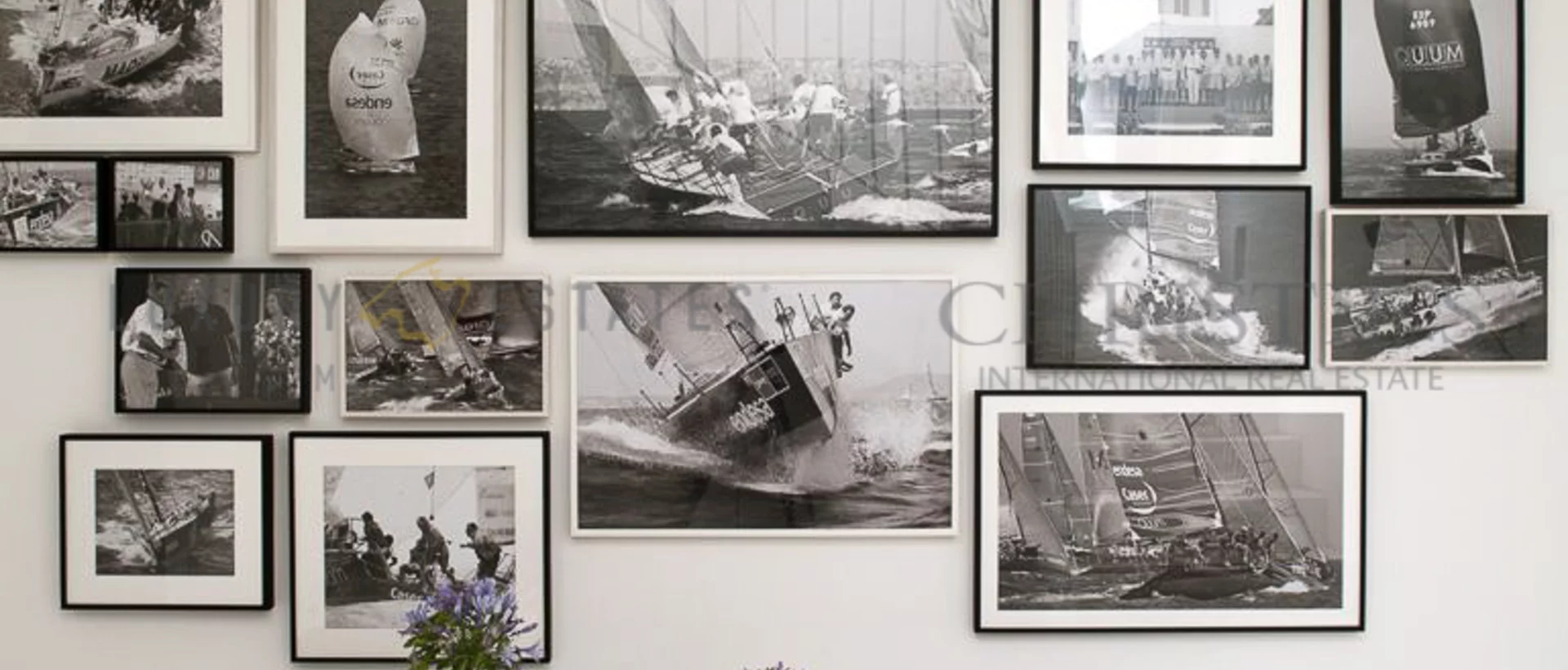 villa in costa dels pins 40 villa in costa dels pins 40