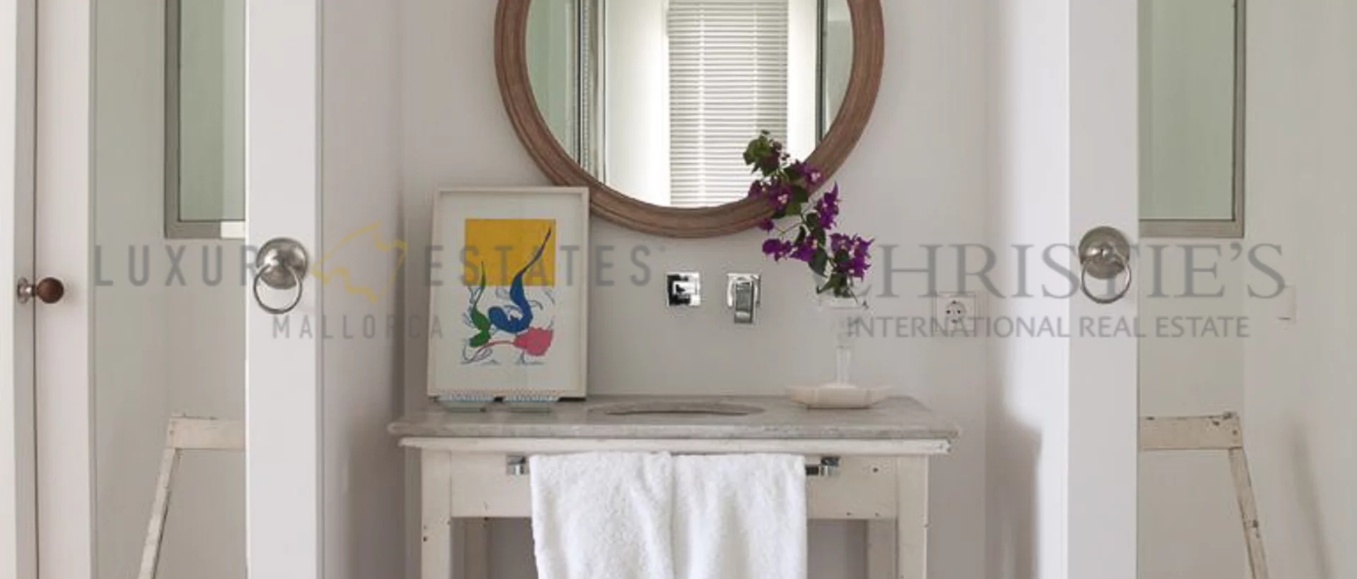 villa in costa dels pins 42 villa in costa dels pins 42