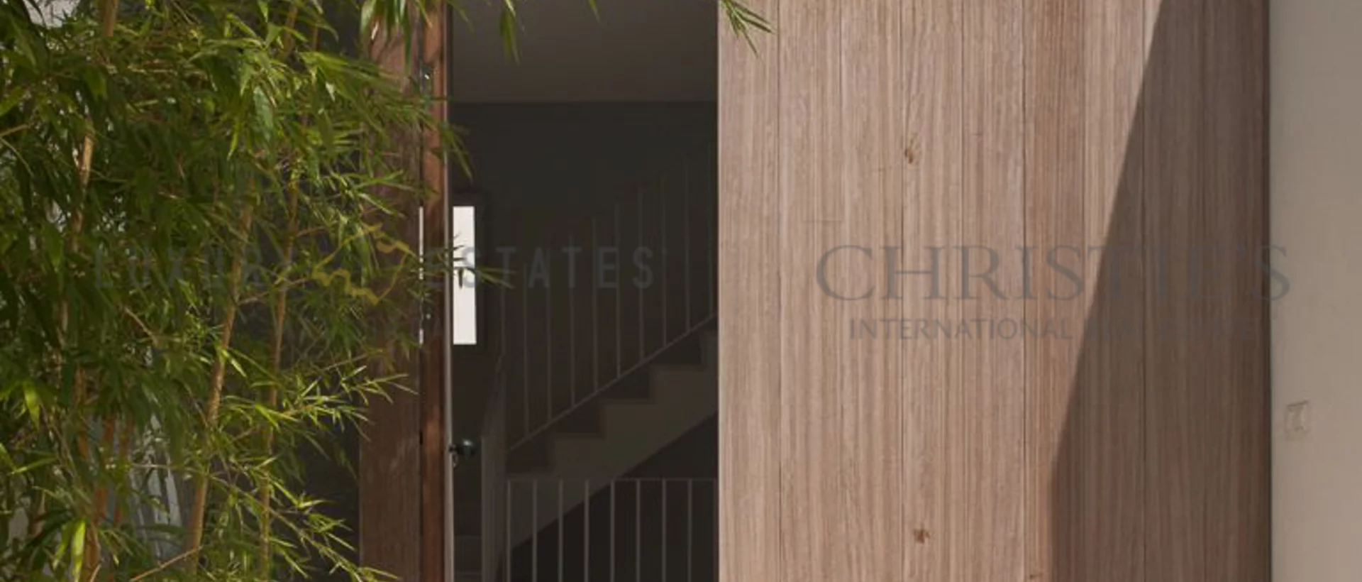 villa in costa dels pins 30 villa in costa dels pins 30