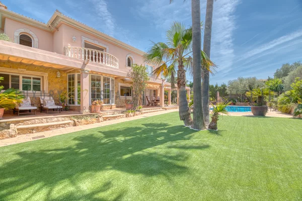 villa in sa torre mallorca süden 29
