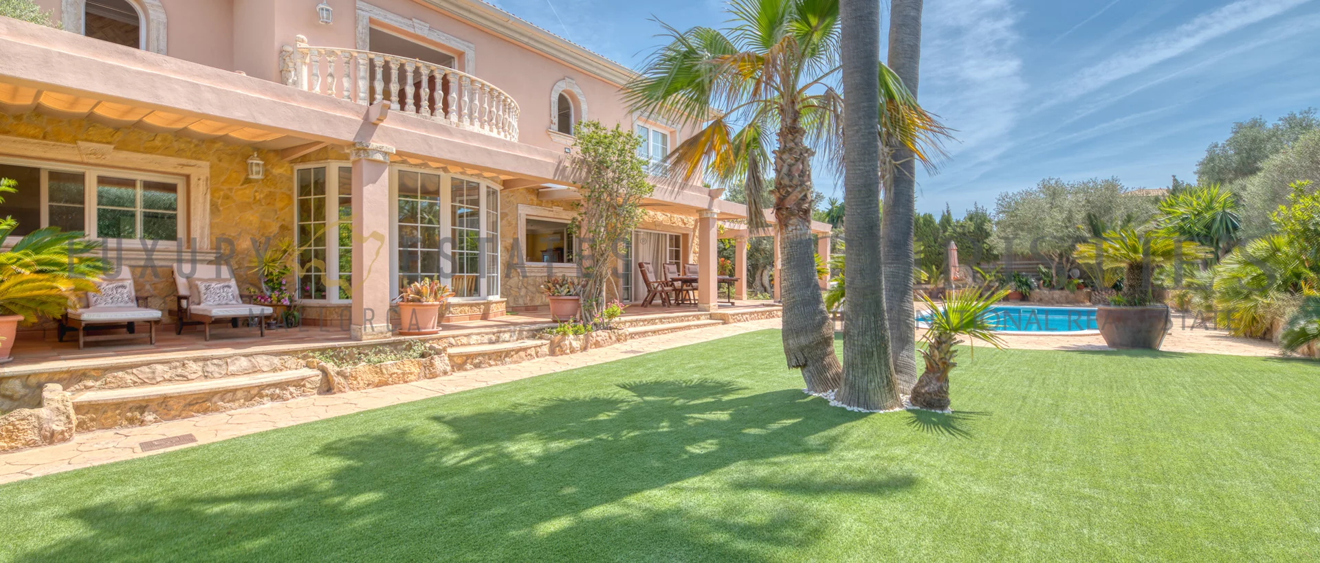 villa in sa torre mallorca süden 29