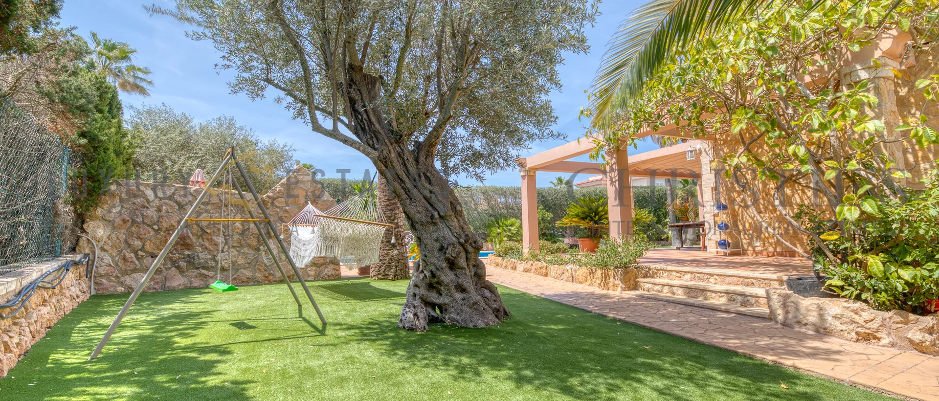 villa in sa torre mallorca süden 26