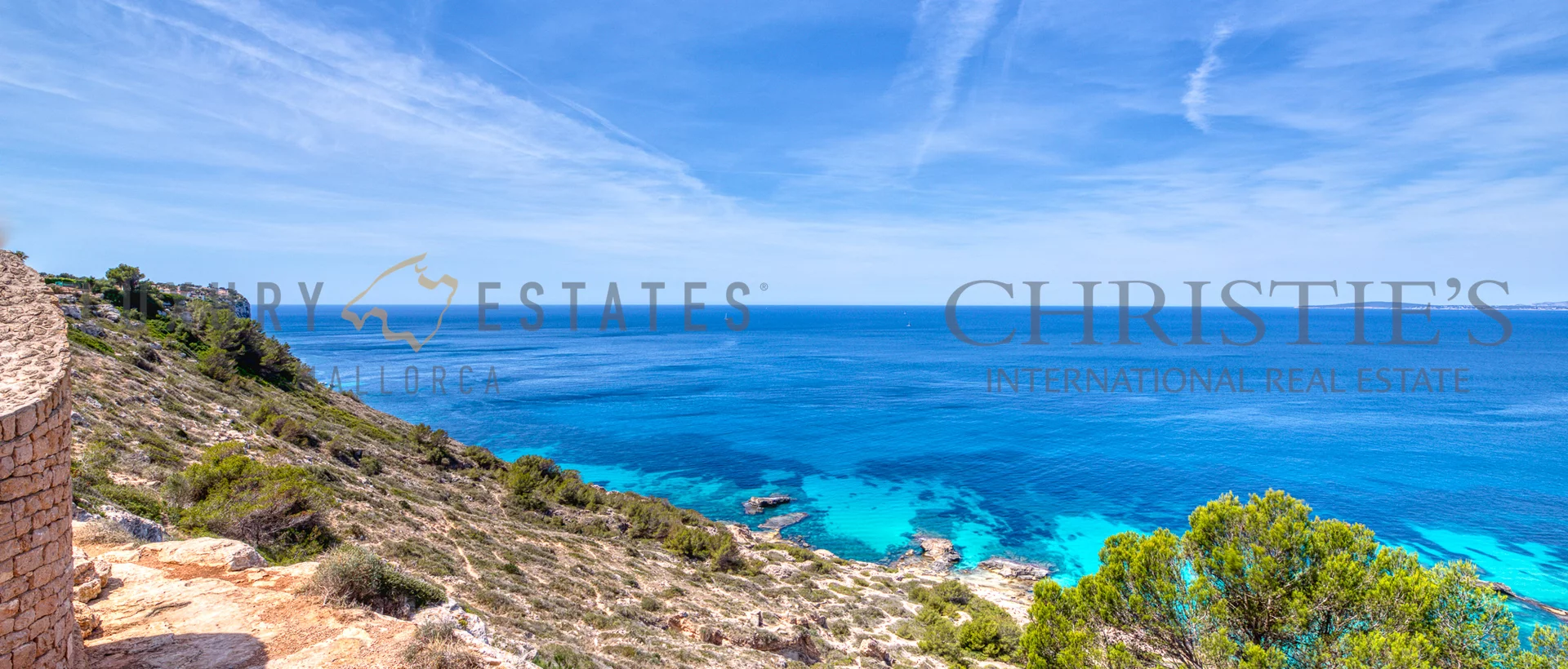 villa in sa torre mallorca süden 32