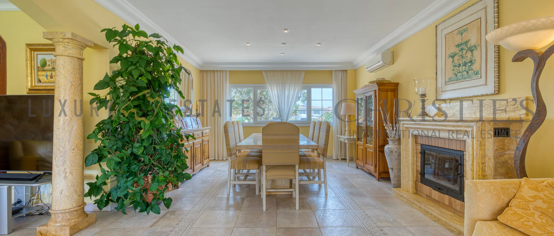 villa in sa torre mallorca süden 7