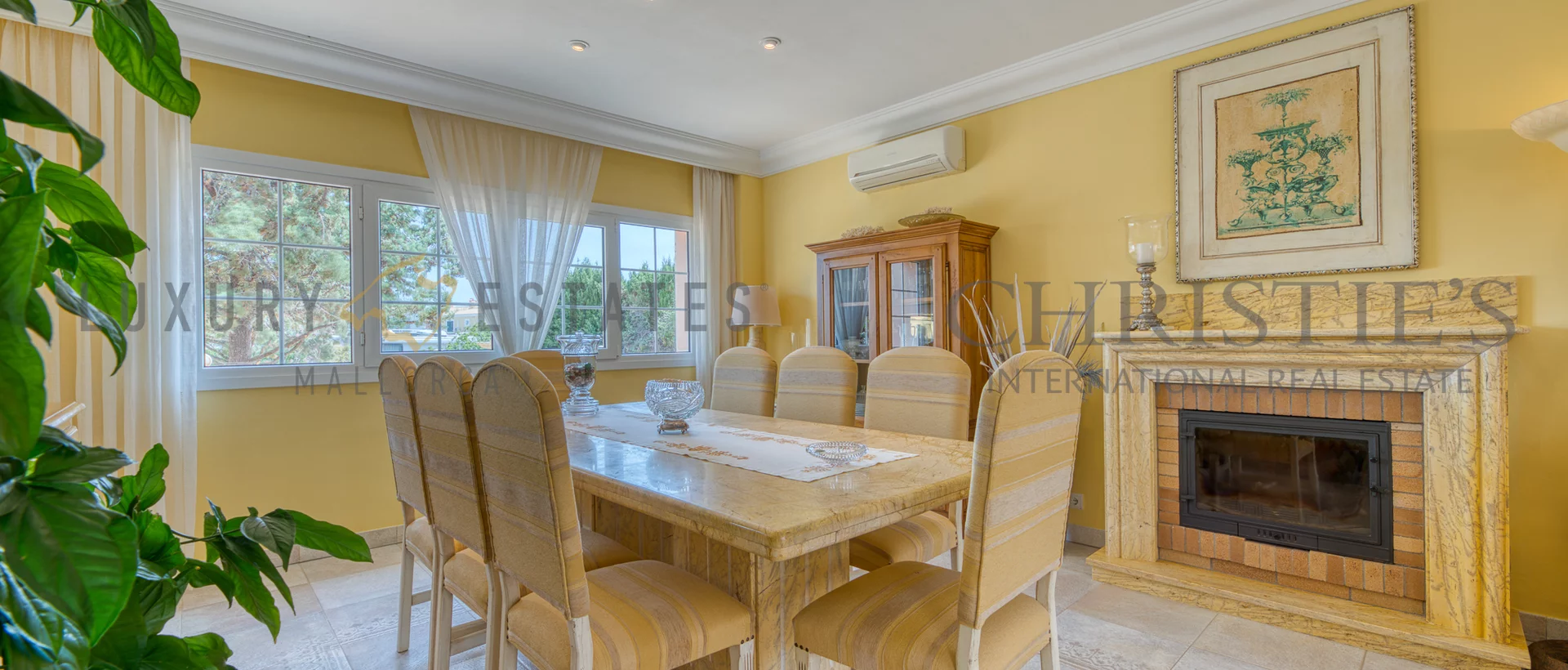 villa in sa torre mallorca süden 8