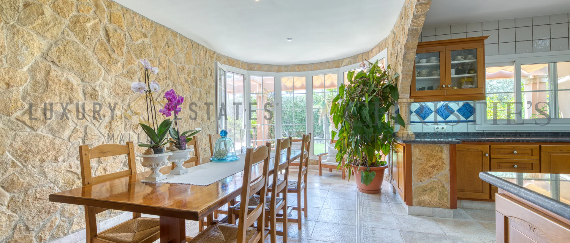 villa in sa torre mallorca süden 10