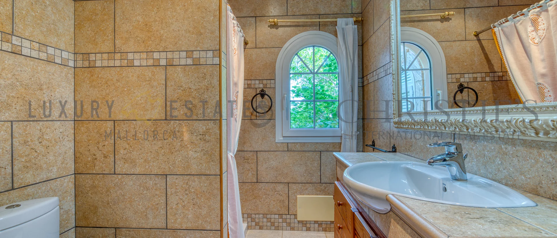 villa in sa torre mallorca süden 13