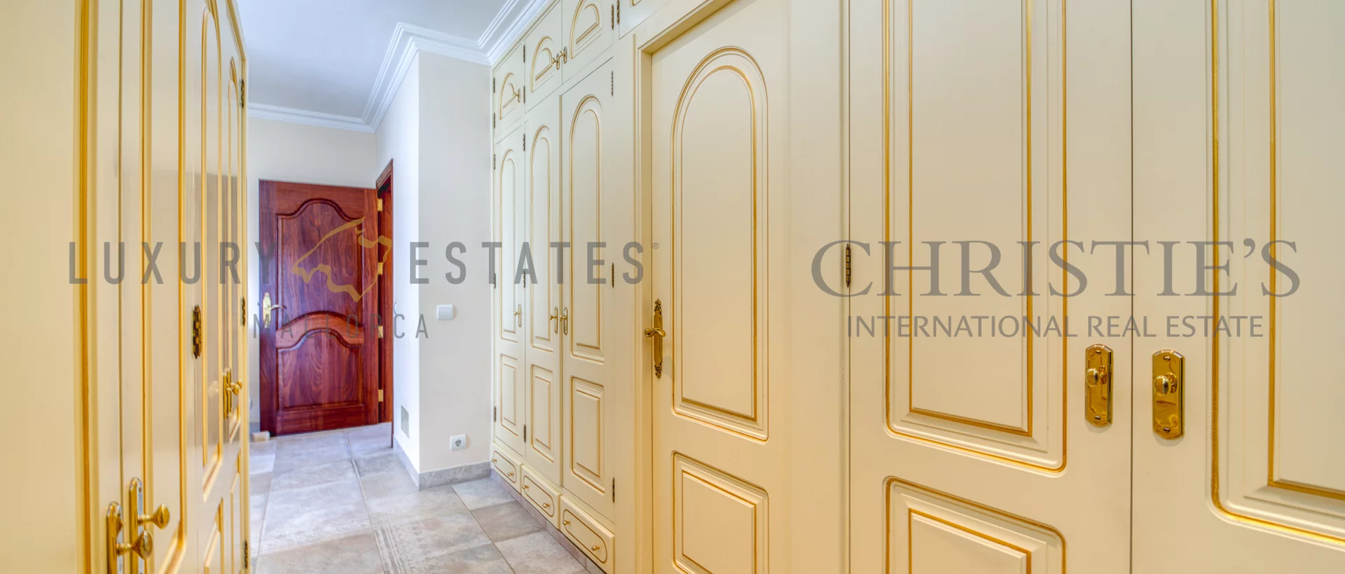 villa in sa torre mallorca süden 15