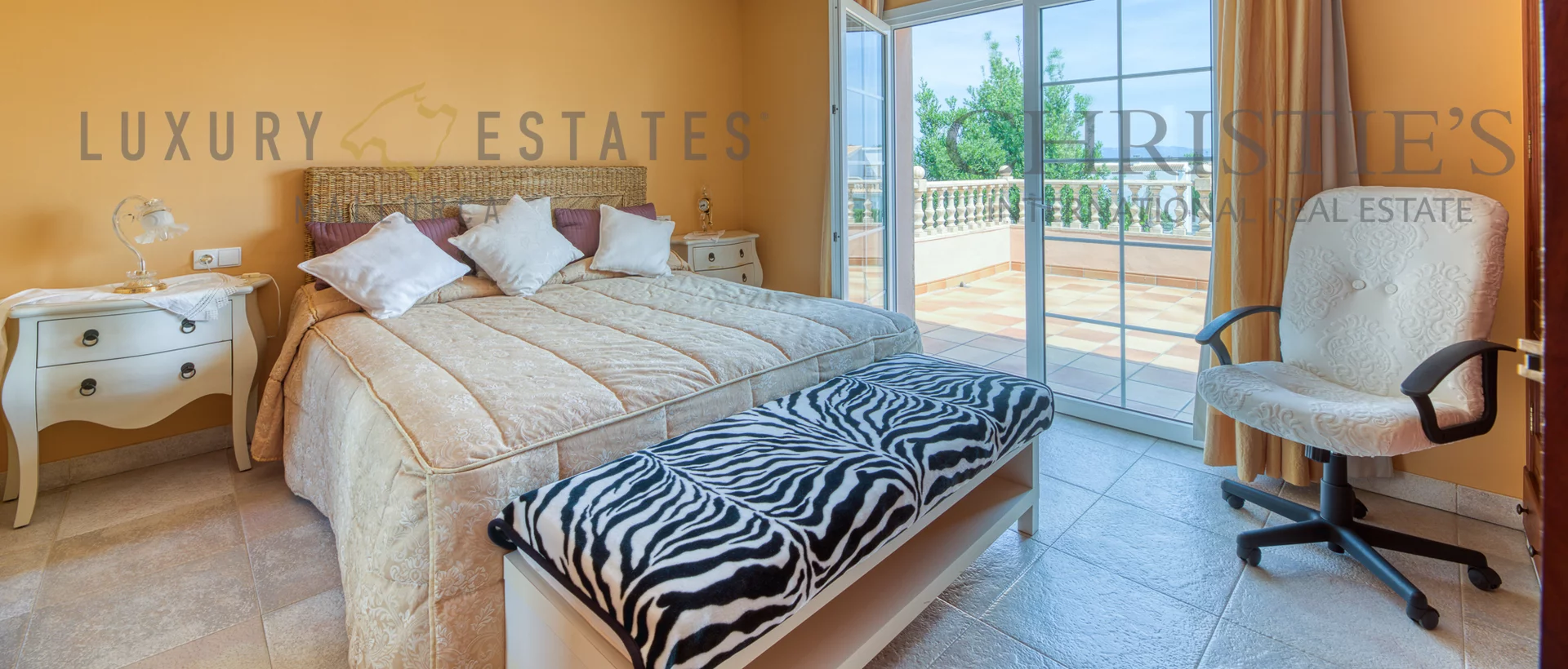 villa in sa torre mallorca süden 18