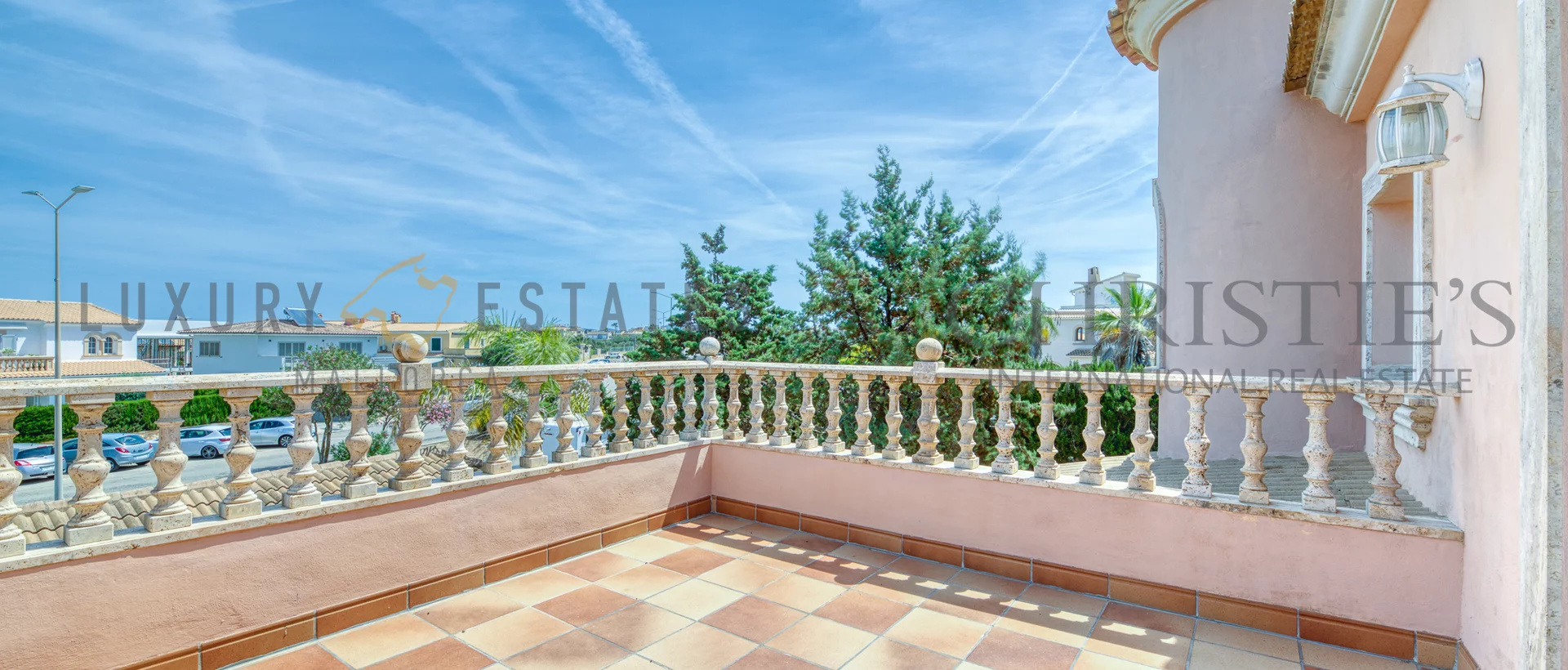 villa in sa torre mallorca süden 20