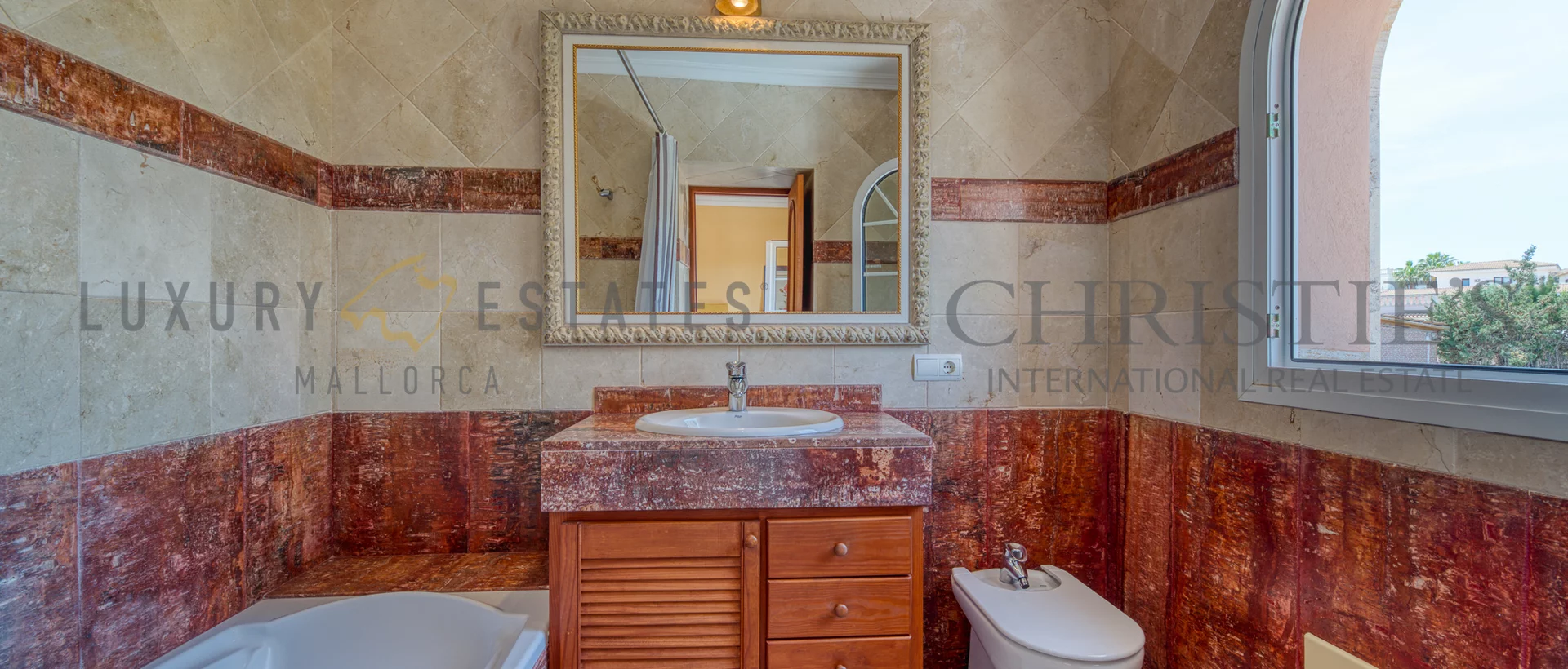 villa in sa torre mallorca süden 21