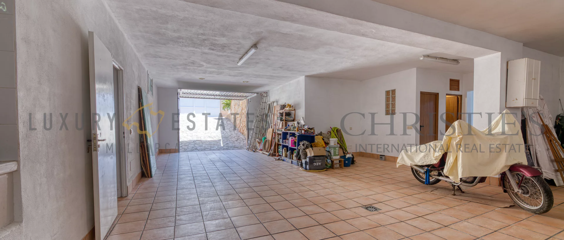 villa in sa torre mallorca süden 23