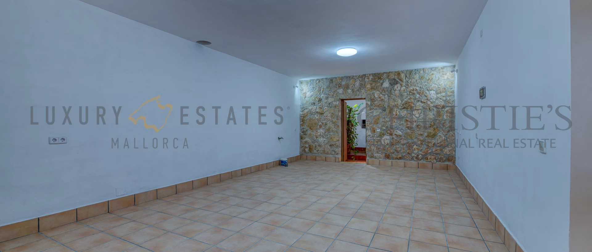 villa in sa torre mallorca süden 24