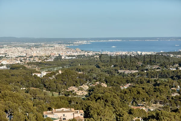 villa solitaire son vida 11
