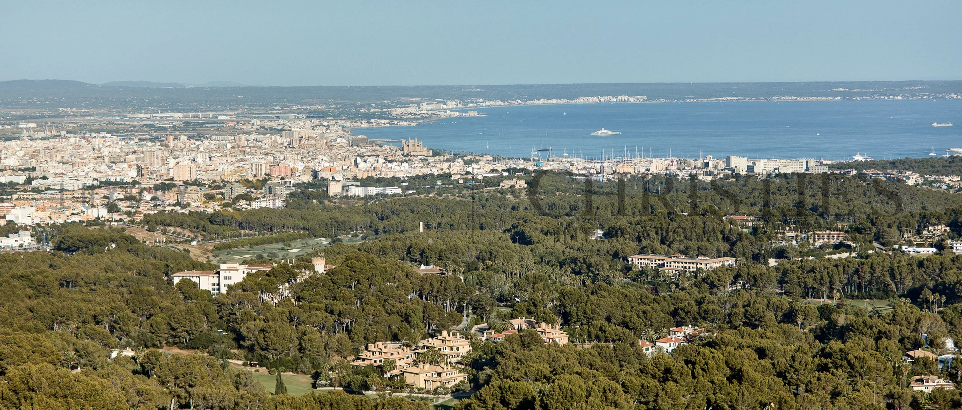 villa solitaire son vida 11