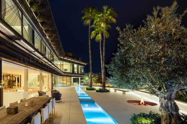 villa solitaire son vida 2