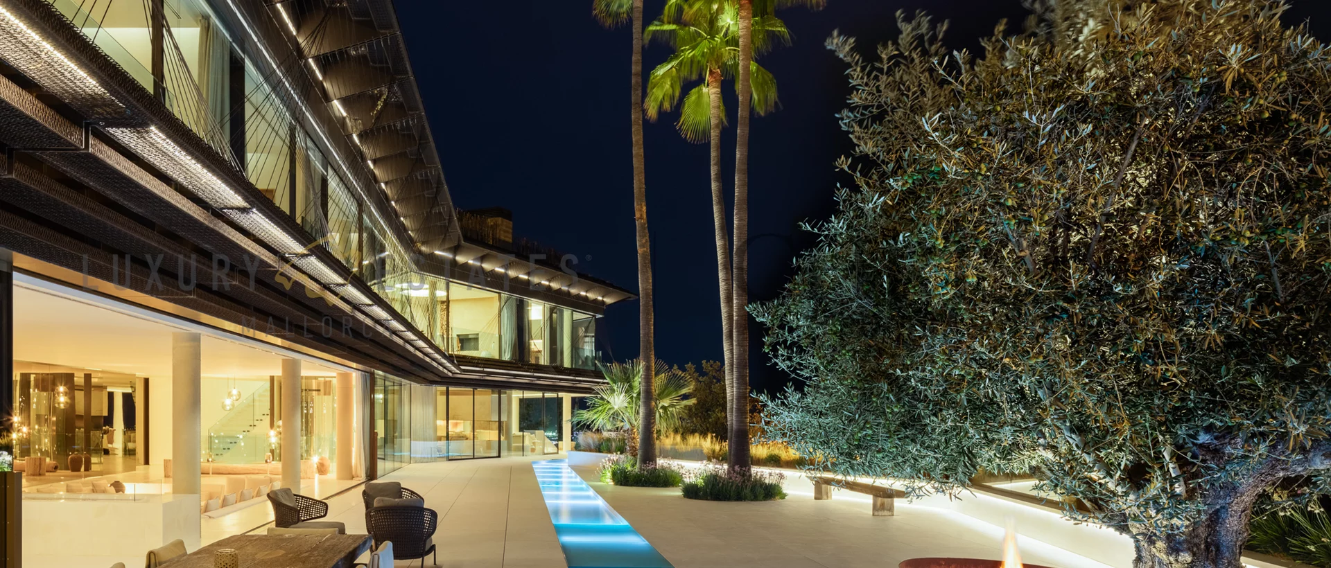villa solitaire son vida 2