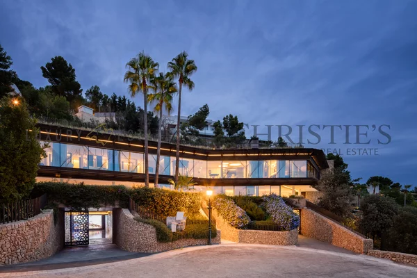 villa solitaire son vida 3