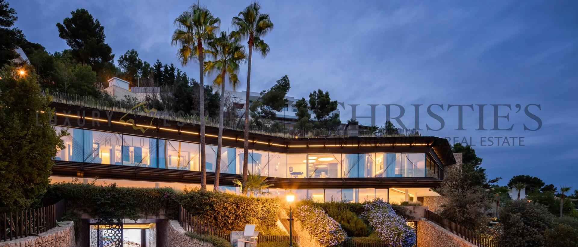 villa solitaire son vida 3