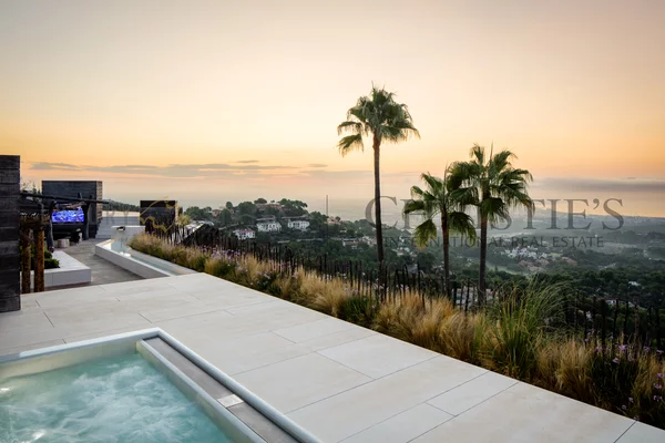 villa solitaire son vida 4