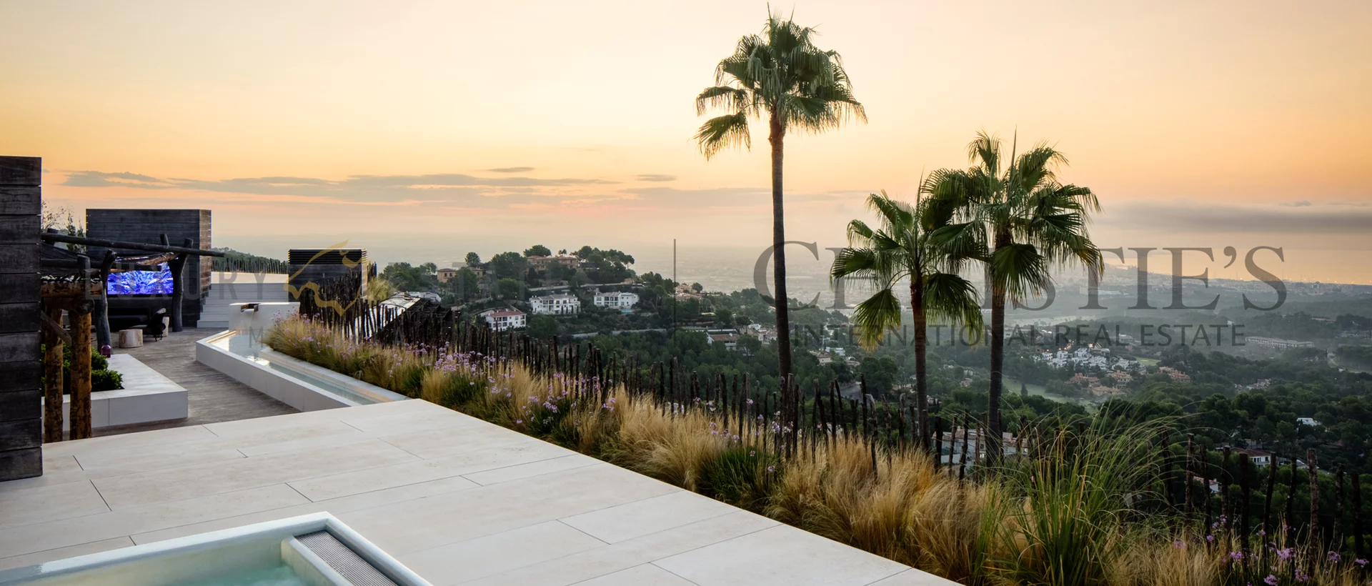 villa solitaire son vida 4
