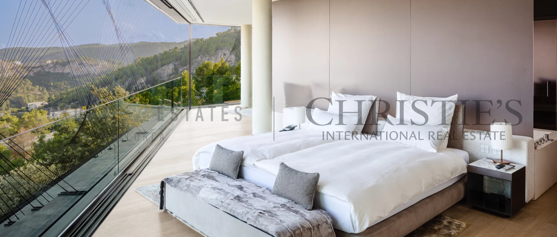 villa solitaire son vida 5