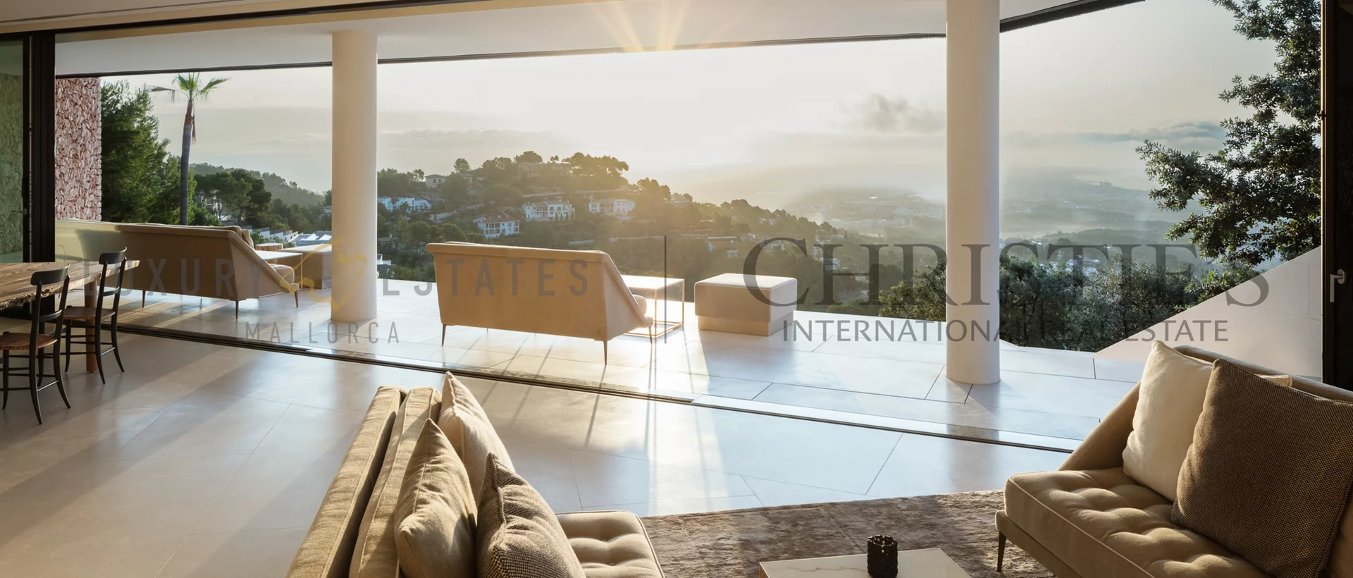 villa solitaire son vida 6