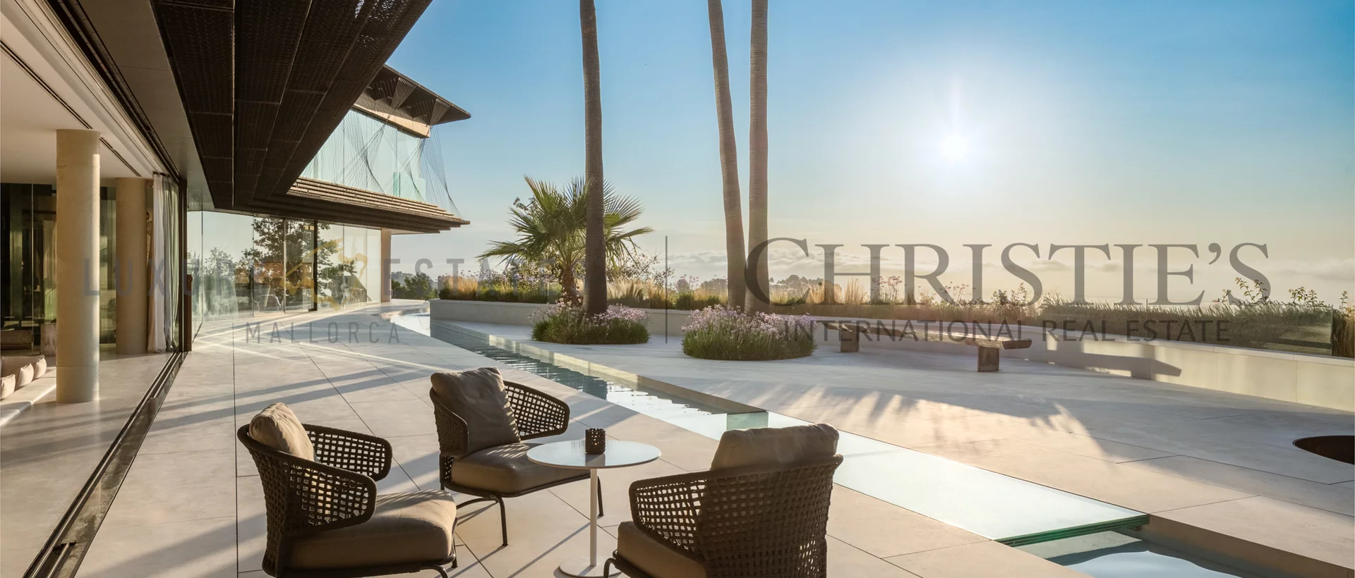 villa solitaire son vida 7