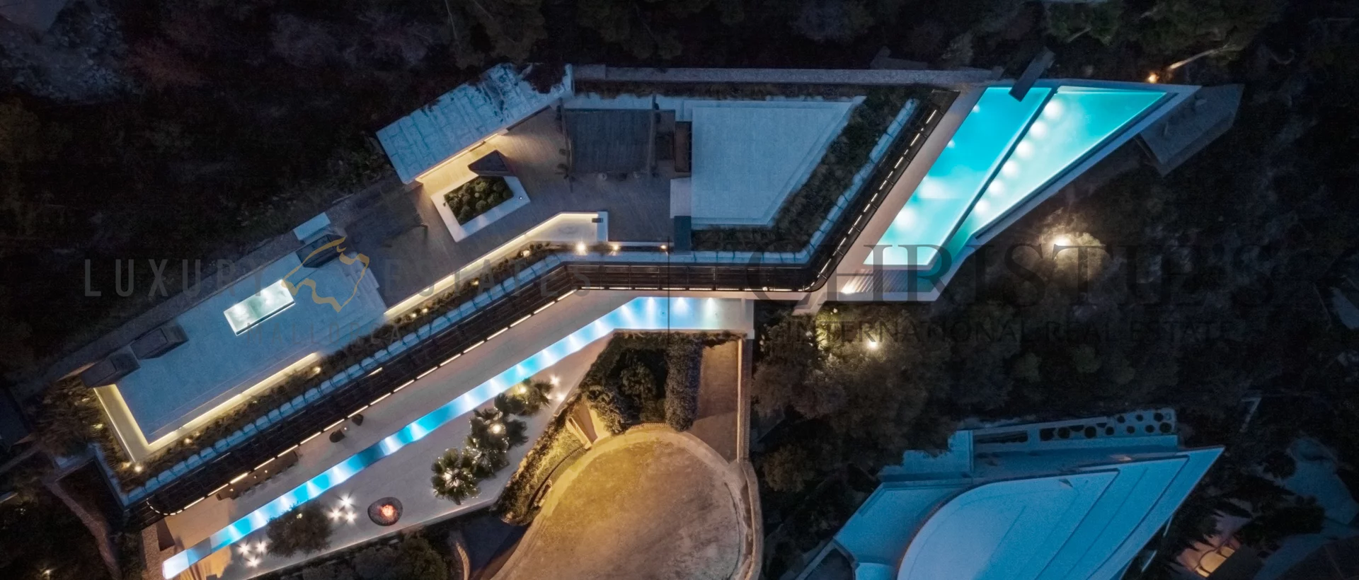 villa solitaire son vida 8