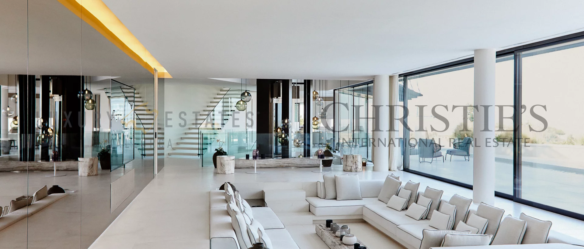 villa solitaire son vida 9