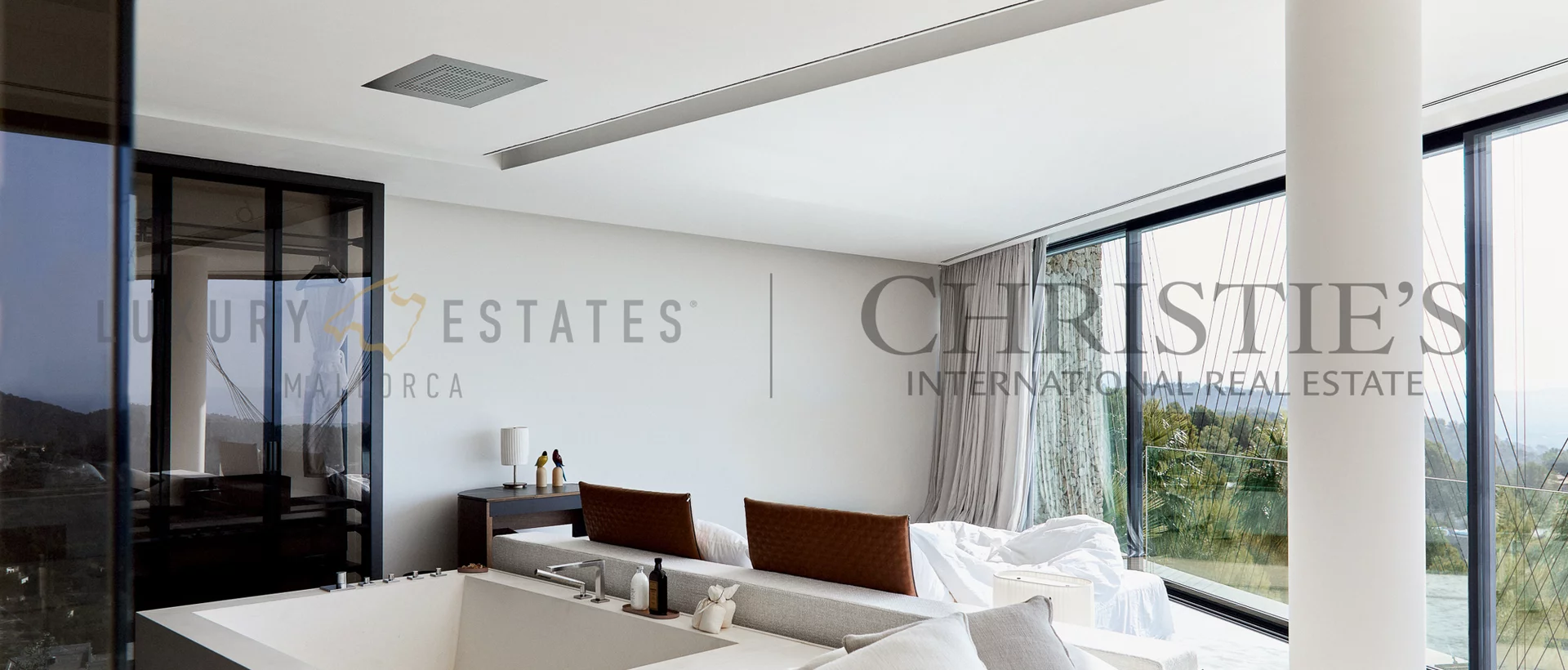 villa solitaire son vida 13