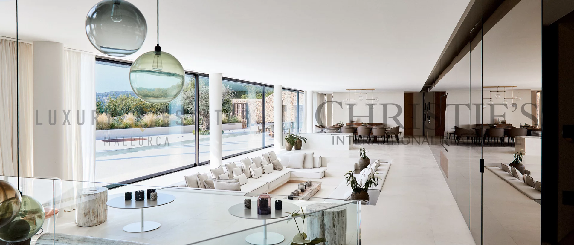 villa solitaire son vida 14