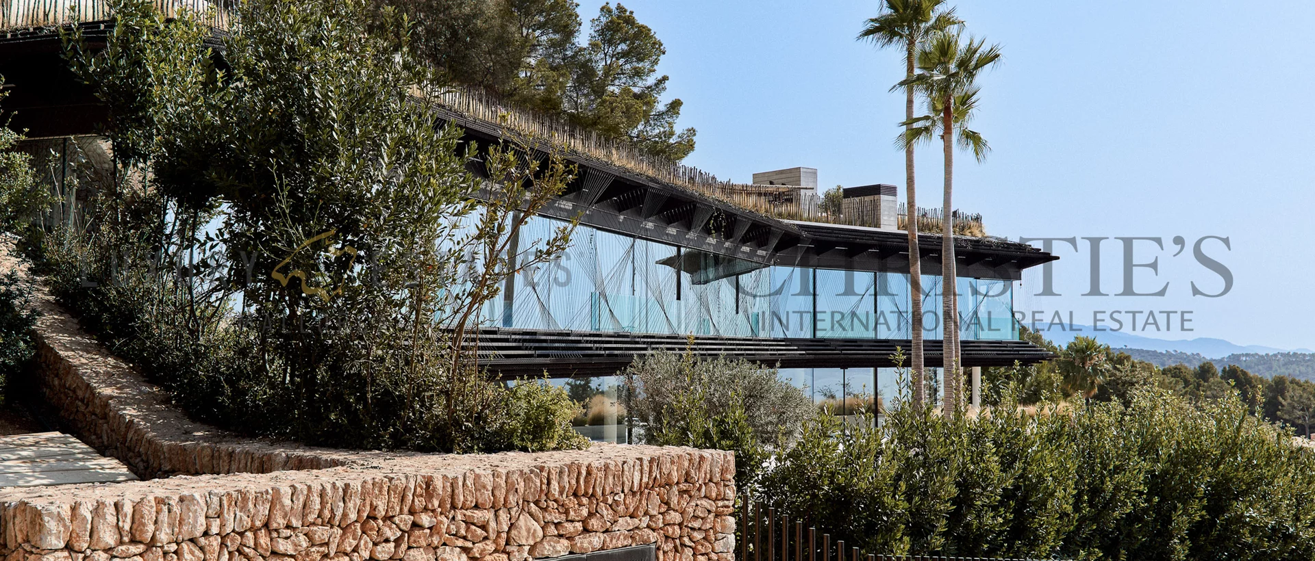 villa solitaire son vida 15