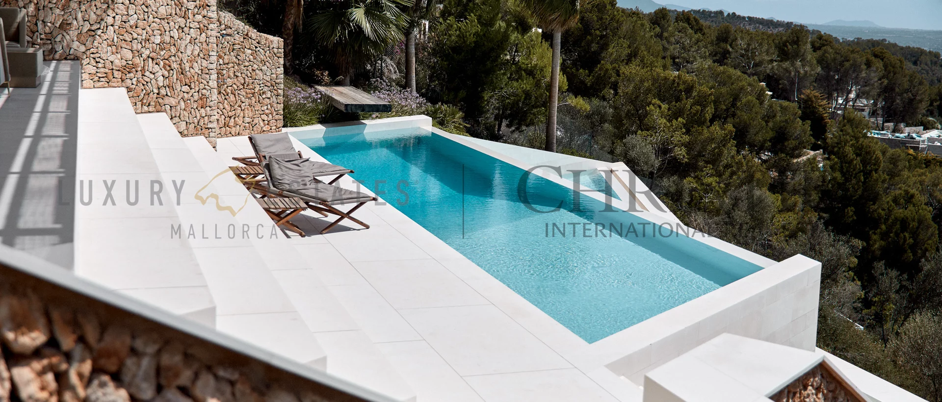 villa solitaire son vida 16