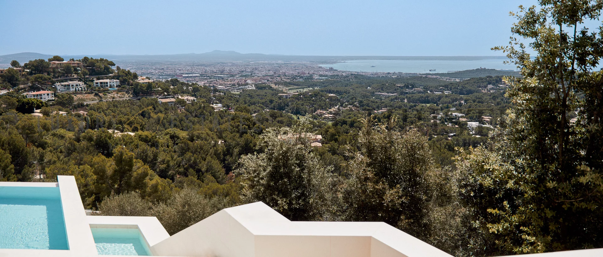 villa solitaire son vida 17