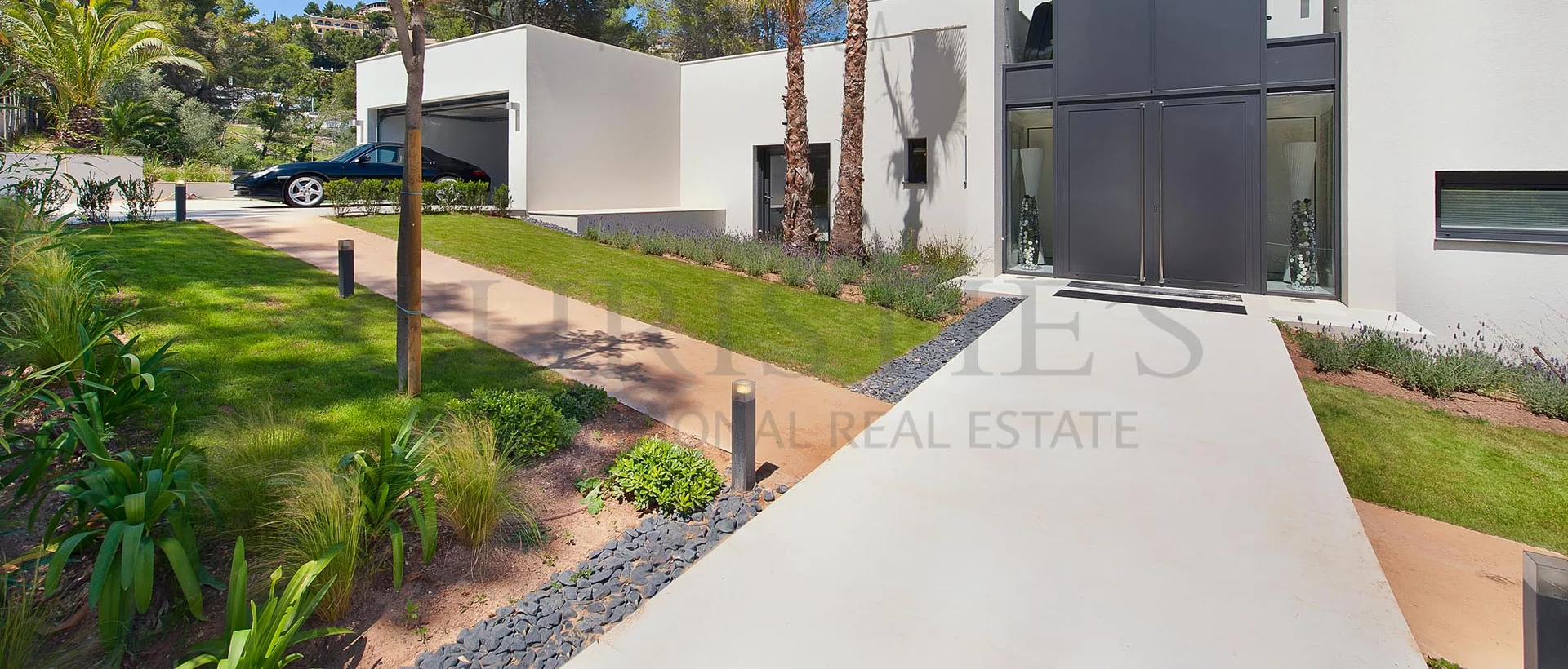 villa son vida golfplatz 108 villa son vida golfplatz 108