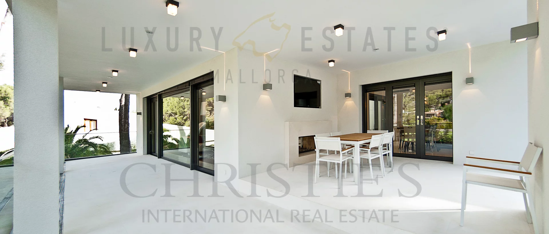 villa son vida golfplatz 102 villa son vida golfplatz 102