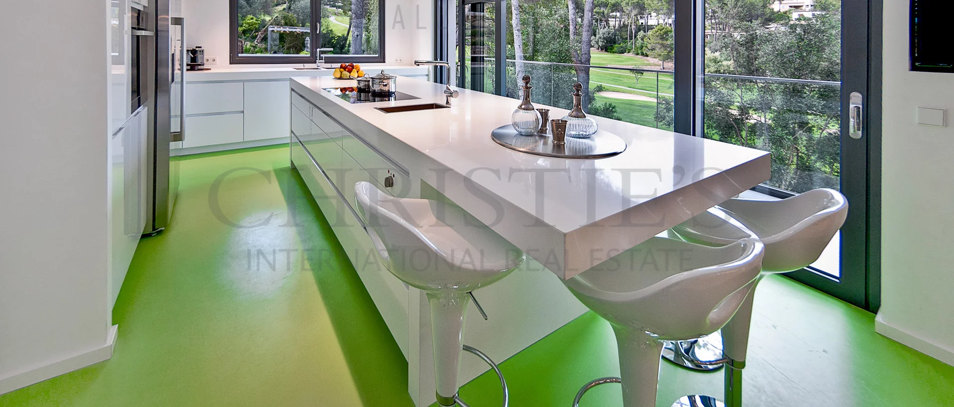 villa son vida golfplatz 101 villa son vida golfplatz 101