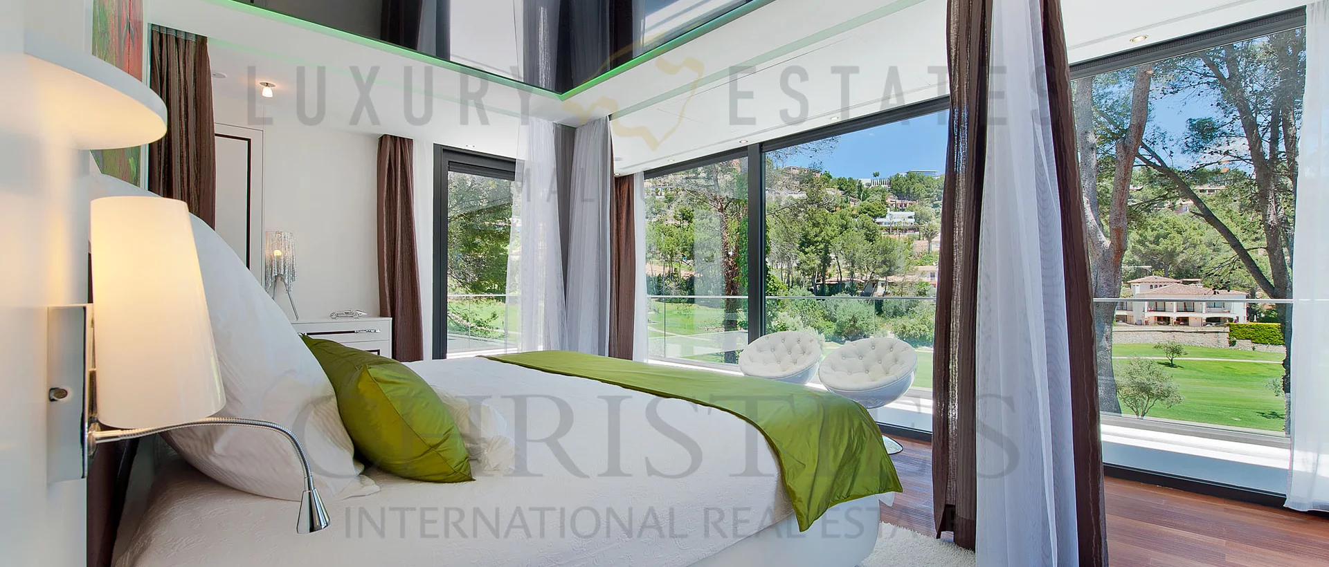 villa son vida golfplatz 110 villa son vida golfplatz 110