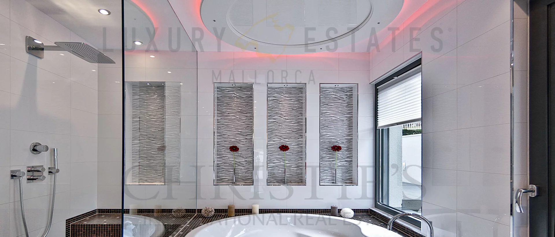 villa son vida golfplatz 103 villa son vida golfplatz 103