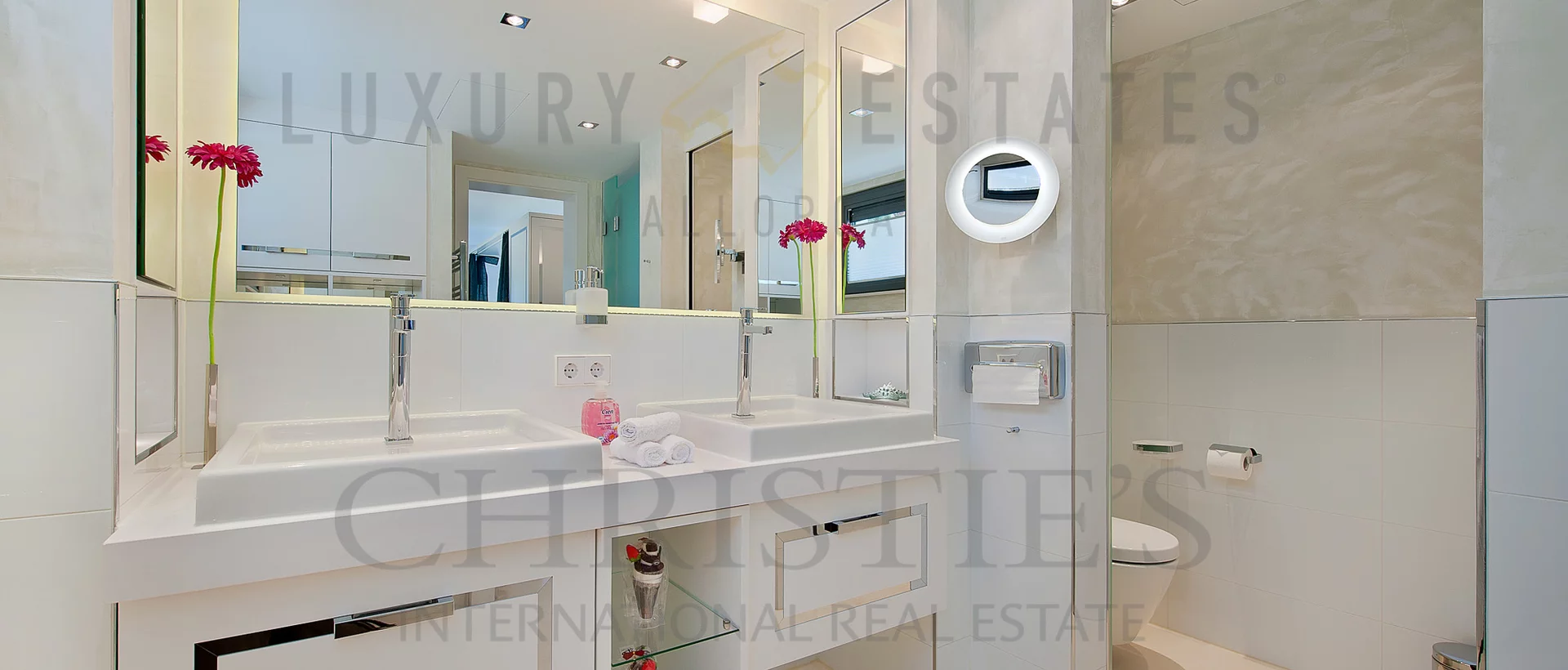 villa son vida golfplatz 109 villa son vida golfplatz 109