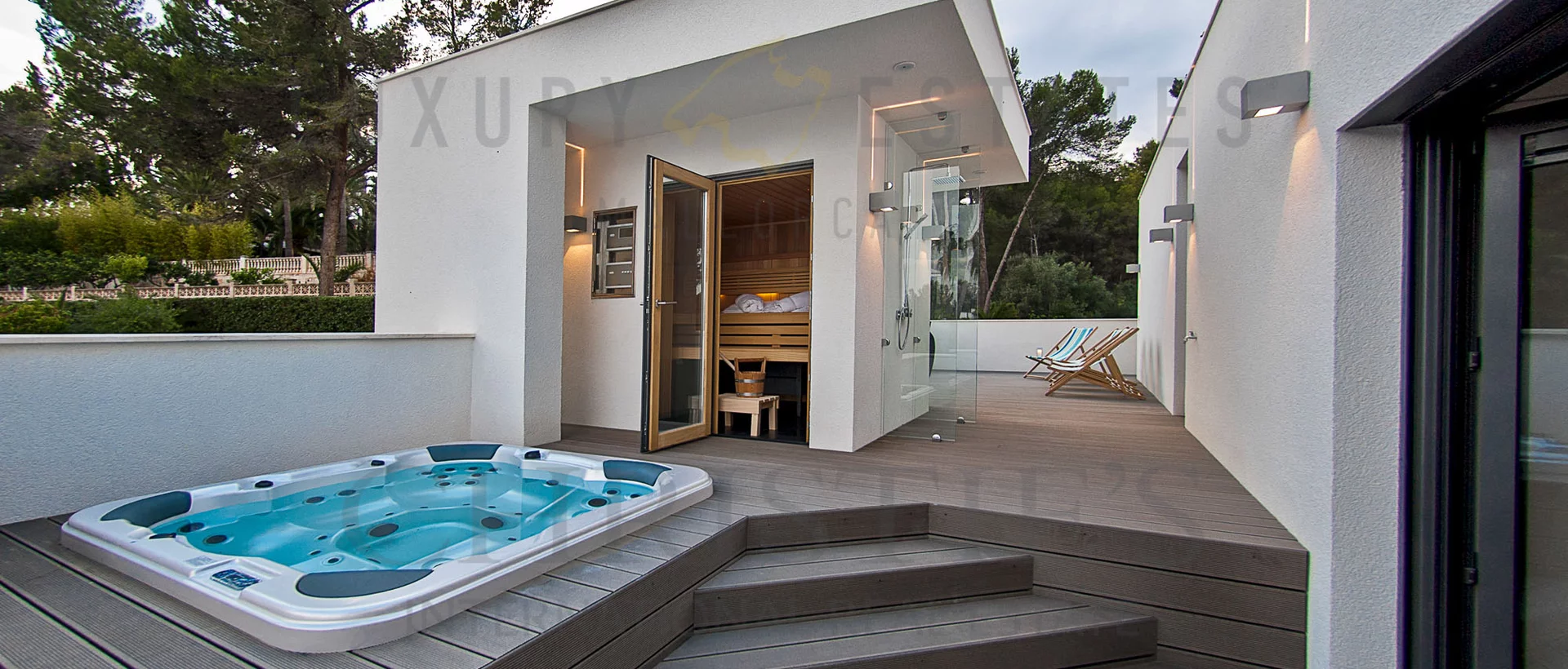 villa son vida golfplatz 107 villa son vida golfplatz 107