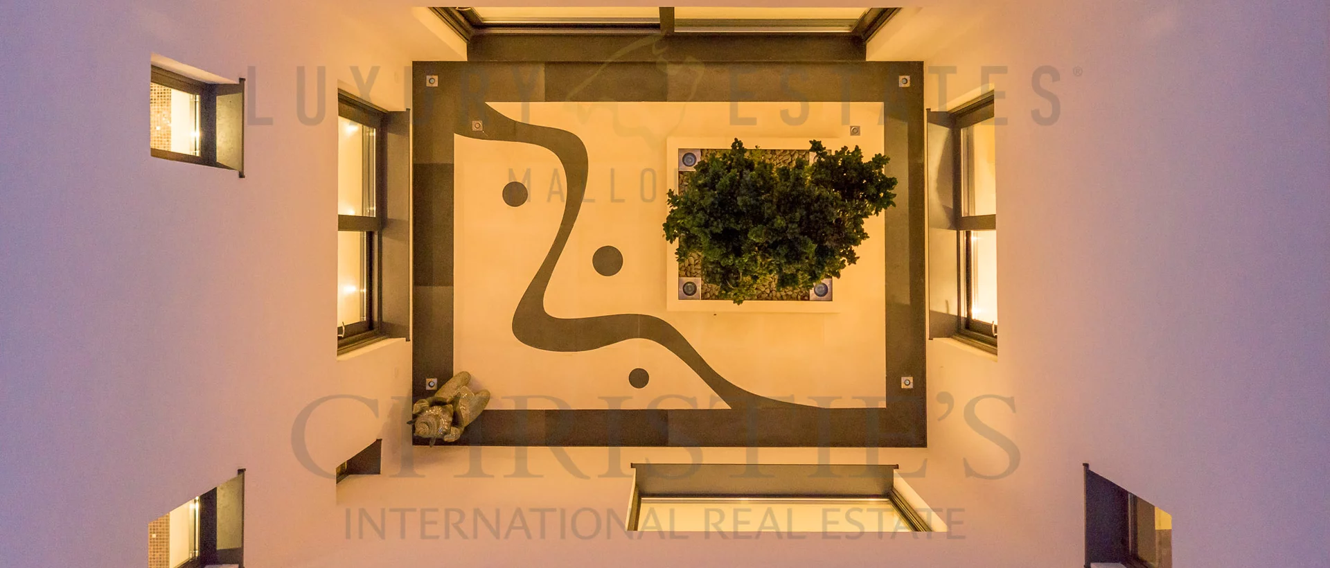 villa son vida golfplatz 106 villa son vida golfplatz 106