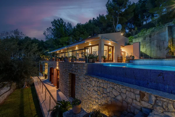 villa in son vida 1