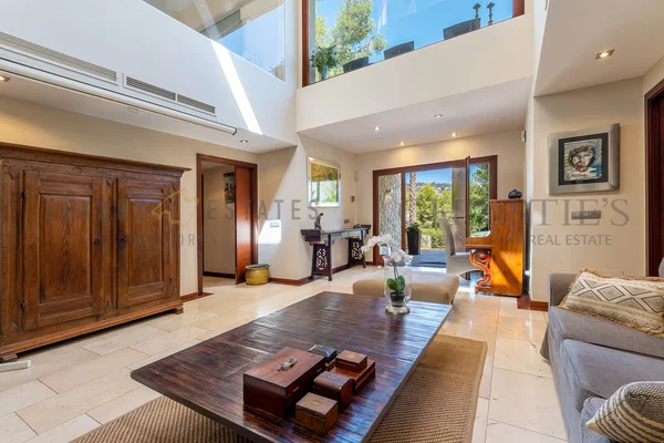 villa in son vida 8