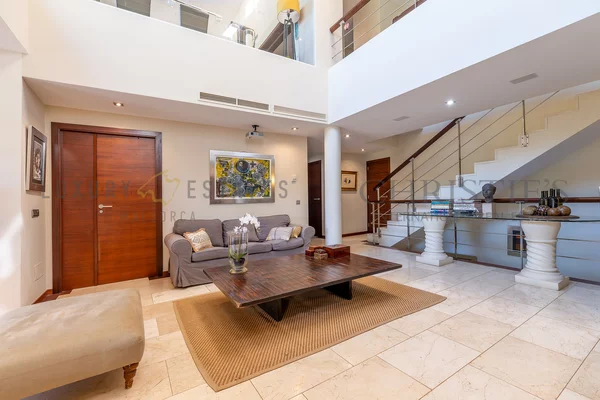 villa in son vida 9